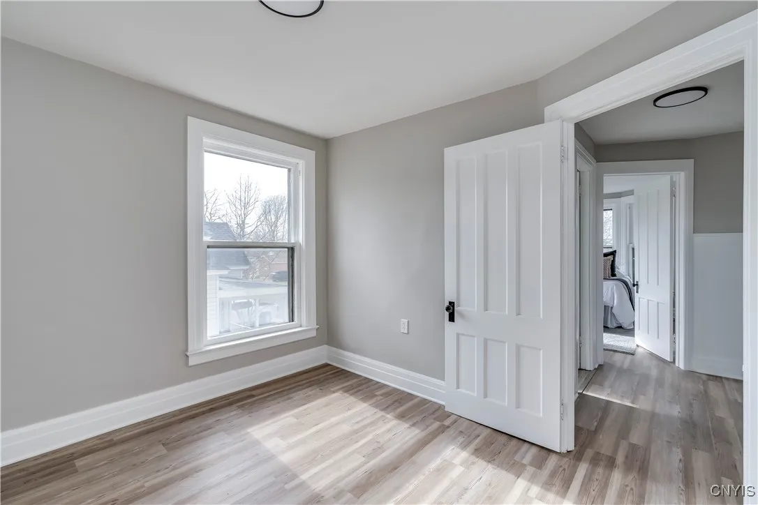 416 Pawling Street, Watertown-city, New York 13601, Watertown City, New York 13601, 4 Bedrooms Bedrooms, 9 Rooms Rooms,1 BathroomBathrooms,Residential,Closed,416 Pawling Street, Watertown-city, New York 13601,0,S1597235