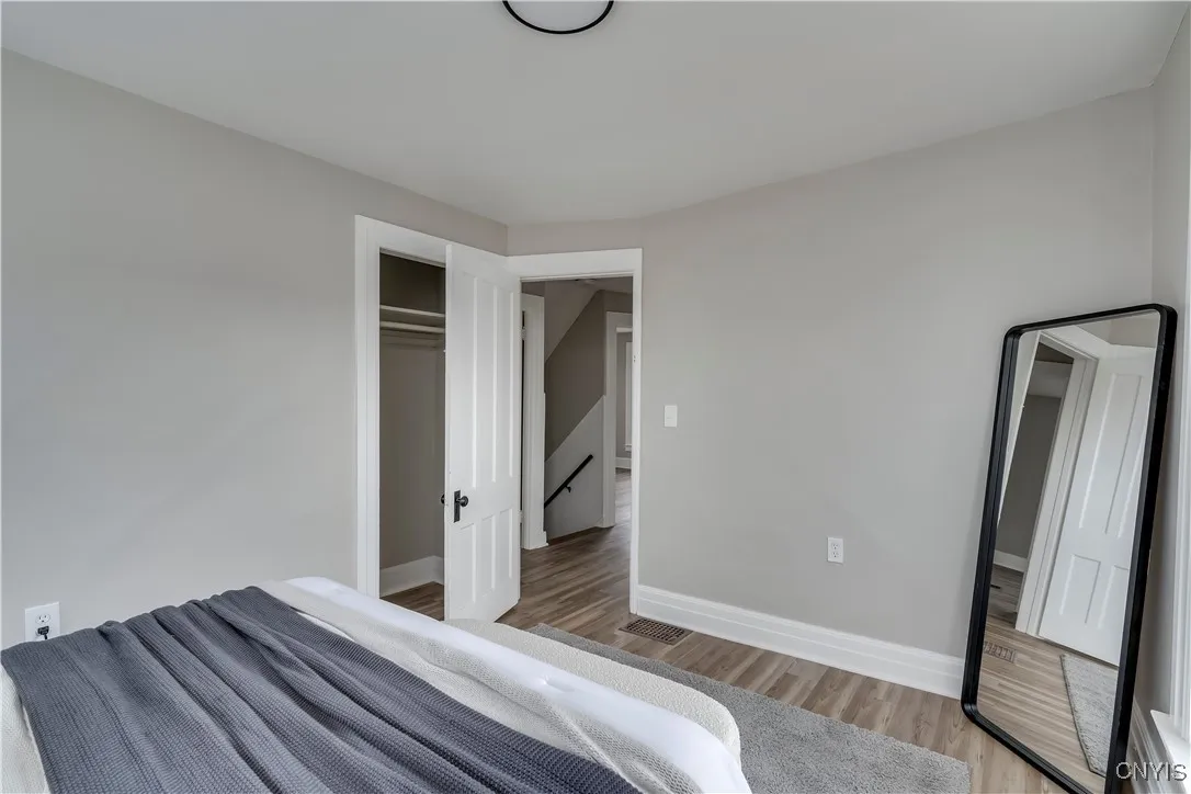 416 Pawling Street, Watertown-city, New York 13601, Watertown City, New York 13601, 4 Bedrooms Bedrooms, 9 Rooms Rooms,1 BathroomBathrooms,Residential,Closed,416 Pawling Street, Watertown-city, New York 13601,0,S1597235