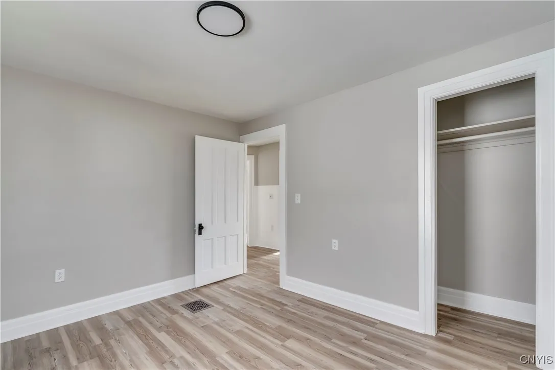 416 Pawling Street, Watertown-city, New York 13601, Watertown City, New York 13601, 4 Bedrooms Bedrooms, 9 Rooms Rooms,1 BathroomBathrooms,Residential,Closed,416 Pawling Street, Watertown-city, New York 13601,0,S1597235