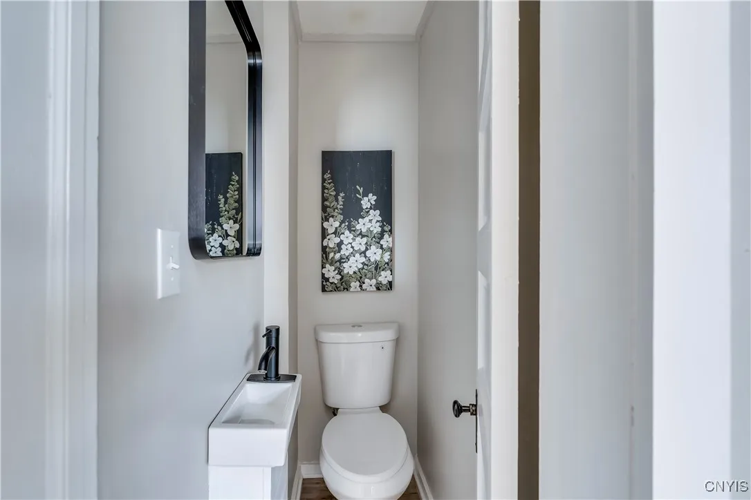 416 Pawling Street, Watertown-city, New York 13601, Watertown City, New York 13601, 4 Bedrooms Bedrooms, 9 Rooms Rooms,1 BathroomBathrooms,Residential,Closed,416 Pawling Street, Watertown-city, New York 13601,0,S1597235