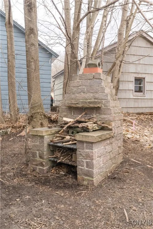 416 Pawling Street, Watertown-city, New York 13601, Watertown City, New York 13601, 4 Bedrooms Bedrooms, 9 Rooms Rooms,1 BathroomBathrooms,Residential,Closed,416 Pawling Street, Watertown-city, New York 13601,0,S1597235