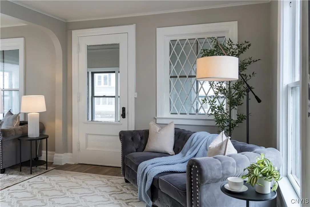 416 Pawling Street, Watertown-city, New York 13601, Watertown City, New York 13601, 4 Bedrooms Bedrooms, 9 Rooms Rooms,1 BathroomBathrooms,Residential,Closed,416 Pawling Street, Watertown-city, New York 13601,0,S1597235