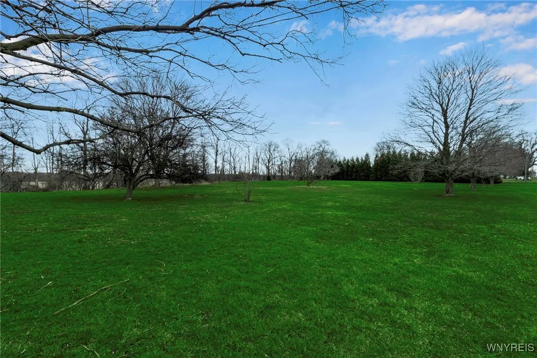 11765 Maple Ridge Road, Shelby, New York 14103, Shelby, New York 14103, 2 Bedrooms Bedrooms, 6 Rooms Rooms,2 BathroomsBathrooms,Residential,Closed,11765 Maple Ridge Road, Shelby, New York 14103,0,B1596430