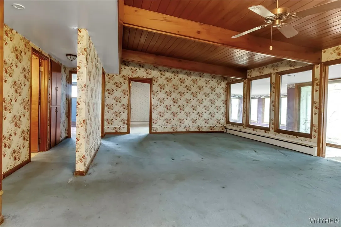 11765 Maple Ridge Road, Shelby, New York 14103, Shelby, New York 14103, 2 Bedrooms Bedrooms, 6 Rooms Rooms,2 BathroomsBathrooms,Residential,Closed,11765 Maple Ridge Road, Shelby, New York 14103,0,B1596430