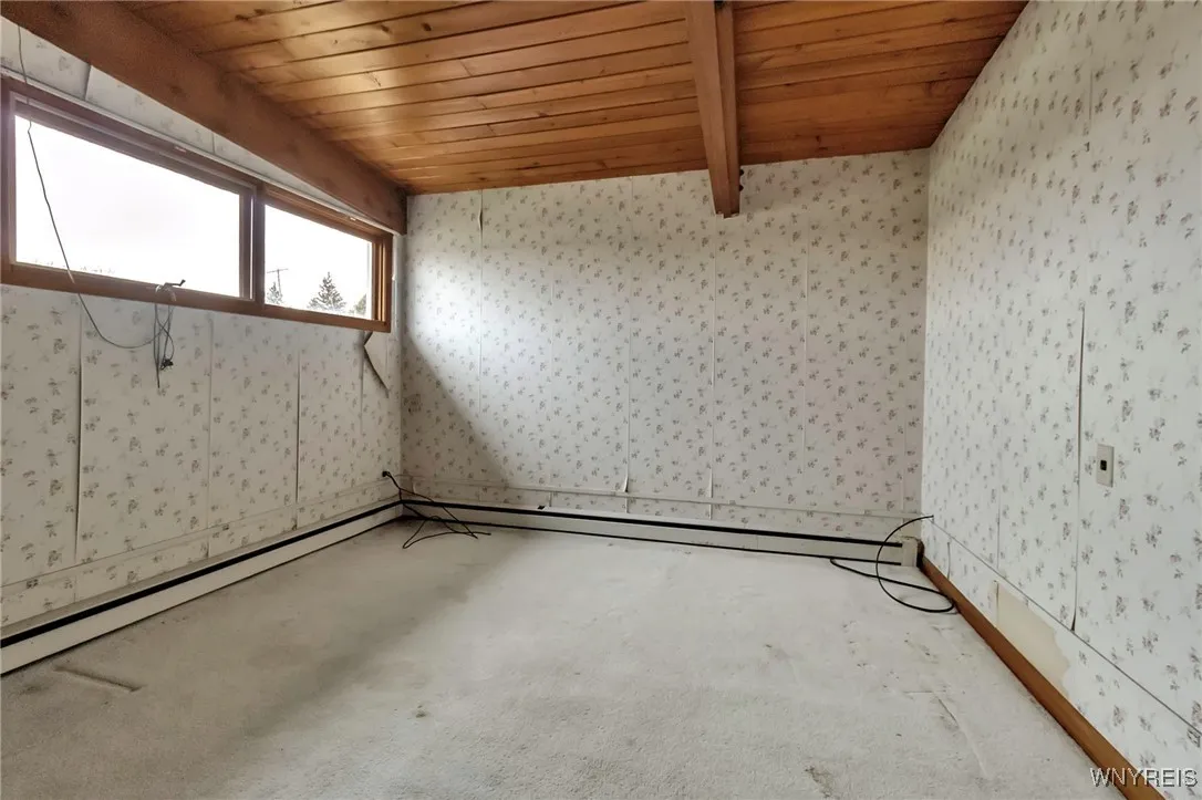 11765 Maple Ridge Road, Shelby, New York 14103, Shelby, New York 14103, 2 Bedrooms Bedrooms, 6 Rooms Rooms,2 BathroomsBathrooms,Residential,Closed,11765 Maple Ridge Road, Shelby, New York 14103,0,B1596430