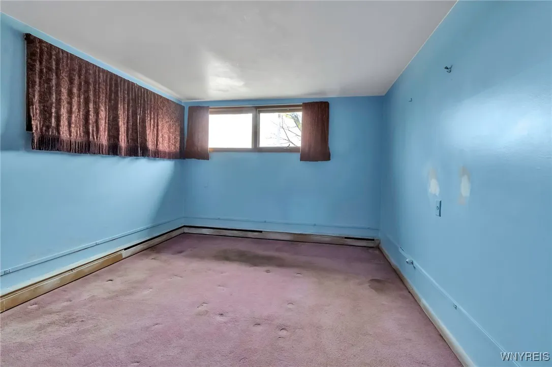 11765 Maple Ridge Road, Shelby, New York 14103, Shelby, New York 14103, 2 Bedrooms Bedrooms, 6 Rooms Rooms,2 BathroomsBathrooms,Residential,Closed,11765 Maple Ridge Road, Shelby, New York 14103,0,B1596430