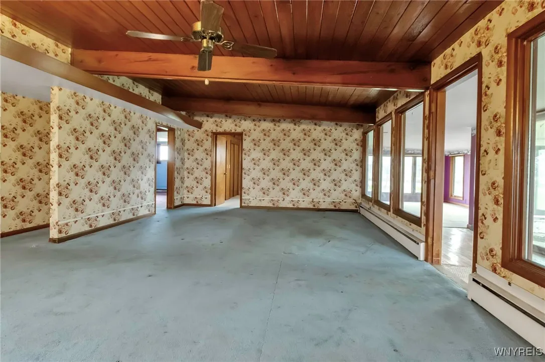 11765 Maple Ridge Road, Shelby, New York 14103, Shelby, New York 14103, 2 Bedrooms Bedrooms, 6 Rooms Rooms,2 BathroomsBathrooms,Residential,Closed,11765 Maple Ridge Road, Shelby, New York 14103,0,B1596430