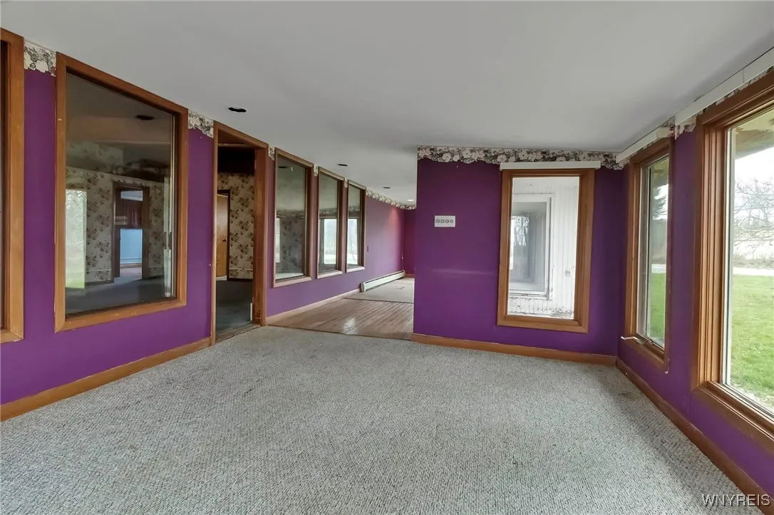 11765 Maple Ridge Road, Shelby, New York 14103, Shelby, New York 14103, 2 Bedrooms Bedrooms, 6 Rooms Rooms,2 BathroomsBathrooms,Residential,Closed,11765 Maple Ridge Road, Shelby, New York 14103,0,B1596430