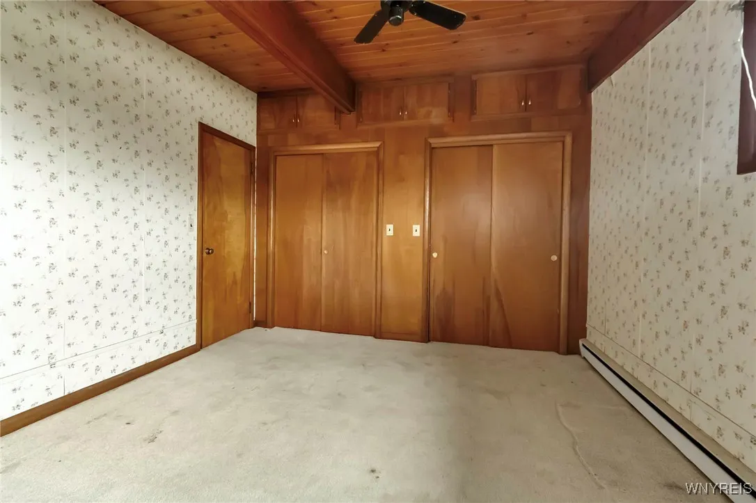 11765 Maple Ridge Road, Shelby, New York 14103, Shelby, New York 14103, 2 Bedrooms Bedrooms, 6 Rooms Rooms,2 BathroomsBathrooms,Residential,Closed,11765 Maple Ridge Road, Shelby, New York 14103,0,B1596430