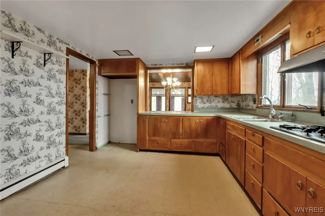 11765 Maple Ridge Road, Shelby, New York 14103, Shelby, New York 14103, 2 Bedrooms Bedrooms, 6 Rooms Rooms,2 BathroomsBathrooms,Residential,Closed,11765 Maple Ridge Road, Shelby, New York 14103,0,B1596430