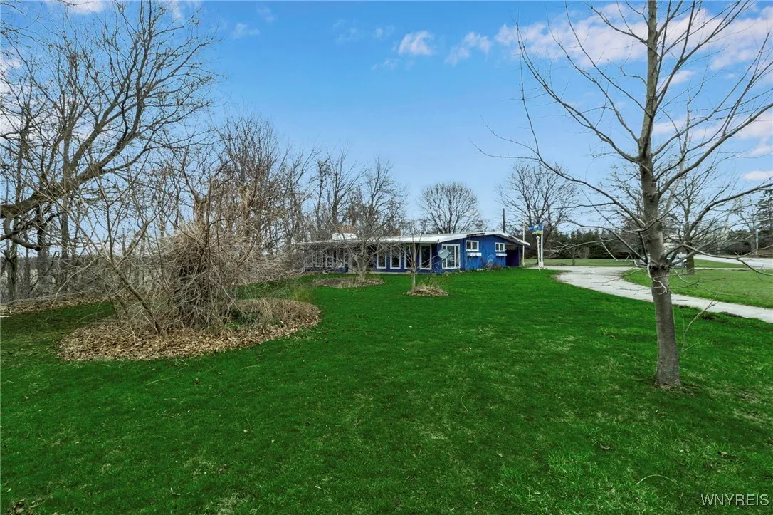 11765 Maple Ridge Road, Shelby, New York 14103, Shelby, New York 14103, 2 Bedrooms Bedrooms, 6 Rooms Rooms,2 BathroomsBathrooms,Residential,Closed,11765 Maple Ridge Road, Shelby, New York 14103,0,B1596430