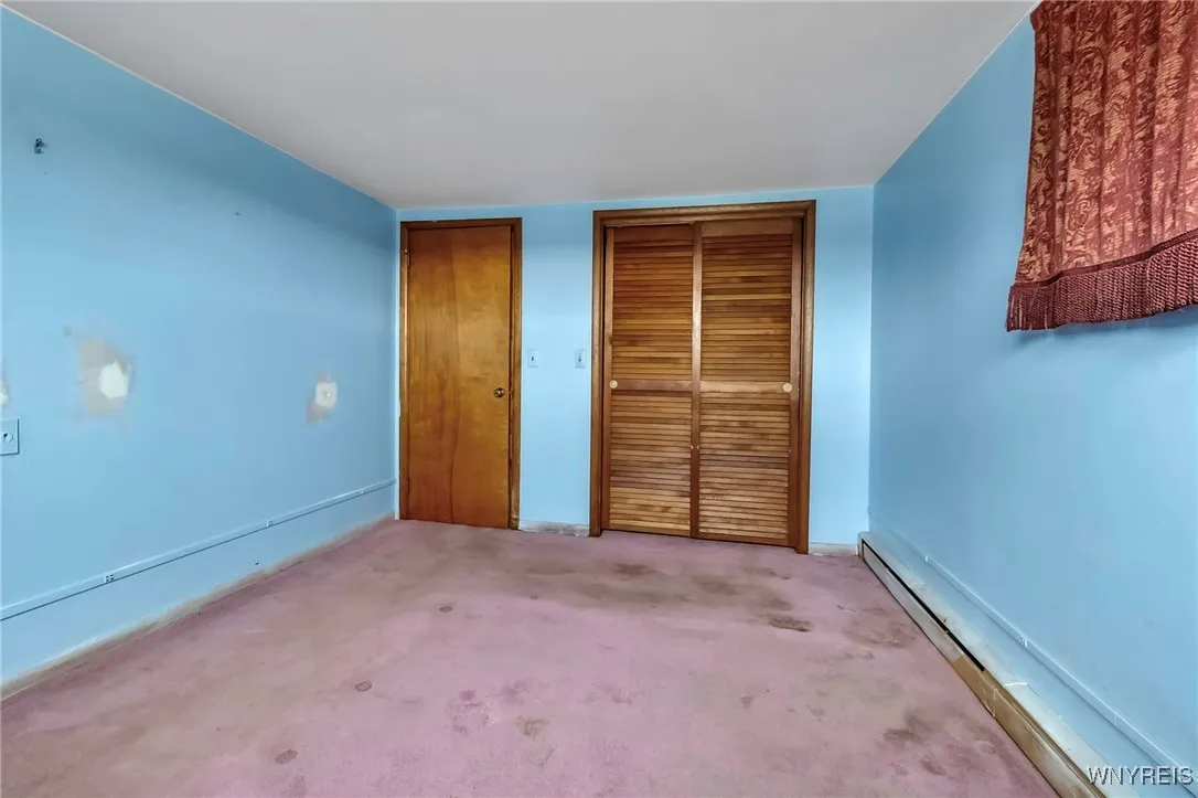 11765 Maple Ridge Road, Shelby, New York 14103, Shelby, New York 14103, 2 Bedrooms Bedrooms, 6 Rooms Rooms,2 BathroomsBathrooms,Residential,Closed,11765 Maple Ridge Road, Shelby, New York 14103,0,B1596430