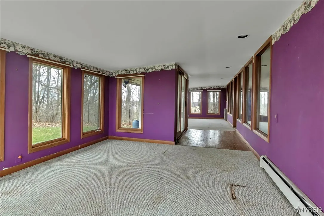 11765 Maple Ridge Road, Shelby, New York 14103, Shelby, New York 14103, 2 Bedrooms Bedrooms, 6 Rooms Rooms,2 BathroomsBathrooms,Residential,Closed,11765 Maple Ridge Road, Shelby, New York 14103,0,B1596430