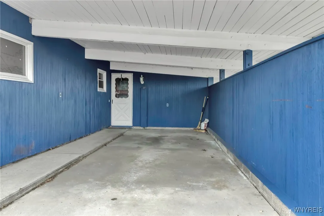 11765 Maple Ridge Road, Shelby, New York 14103, Shelby, New York 14103, 2 Bedrooms Bedrooms, 6 Rooms Rooms,2 BathroomsBathrooms,Residential,Closed,11765 Maple Ridge Road, Shelby, New York 14103,0,B1596430