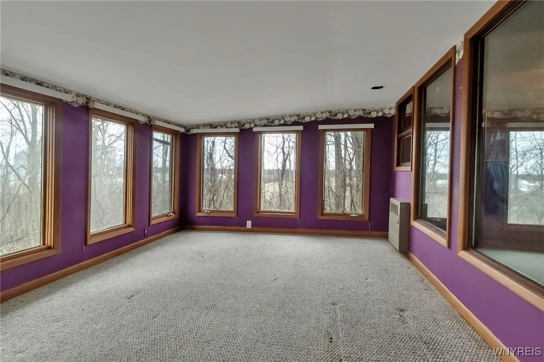 11765 Maple Ridge Road, Shelby, New York 14103, Shelby, New York 14103, 2 Bedrooms Bedrooms, 6 Rooms Rooms,2 BathroomsBathrooms,Residential,Closed,11765 Maple Ridge Road, Shelby, New York 14103,0,B1596430