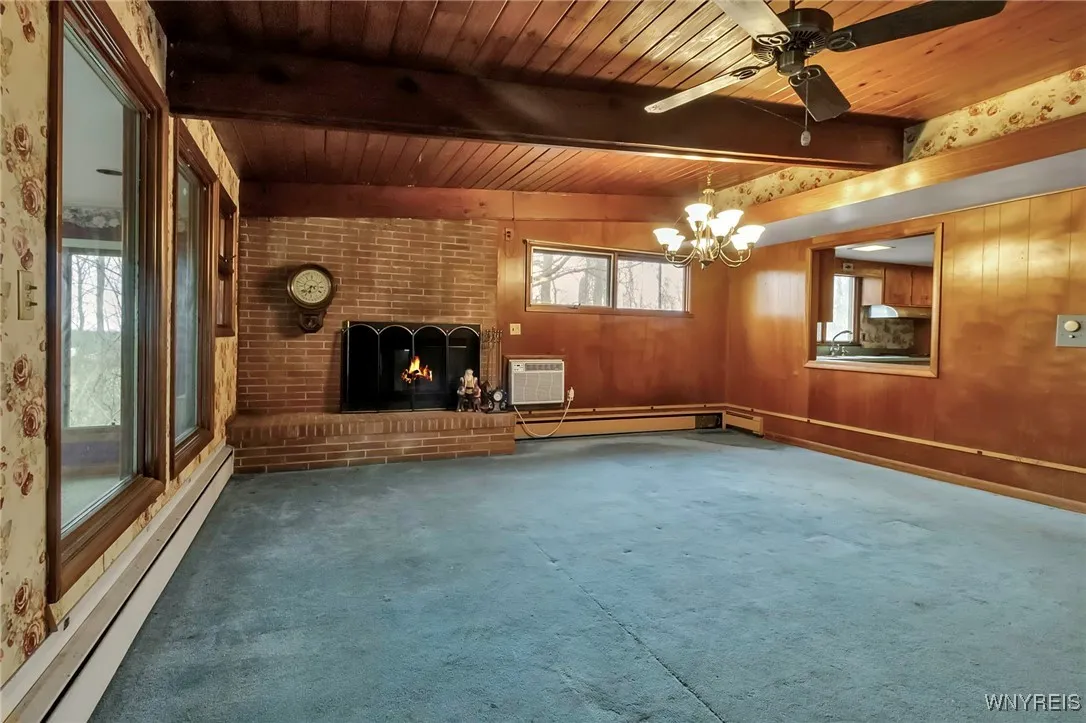 11765 Maple Ridge Road, Shelby, New York 14103, Shelby, New York 14103, 2 Bedrooms Bedrooms, 6 Rooms Rooms,2 BathroomsBathrooms,Residential,Closed,11765 Maple Ridge Road, Shelby, New York 14103,0,B1596430