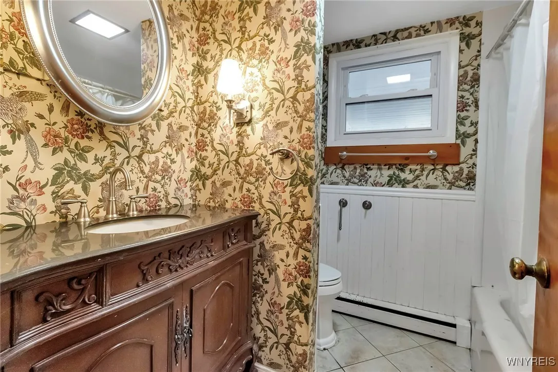 11765 Maple Ridge Road, Shelby, New York 14103, Shelby, New York 14103, 2 Bedrooms Bedrooms, 6 Rooms Rooms,2 BathroomsBathrooms,Residential,Closed,11765 Maple Ridge Road, Shelby, New York 14103,0,B1596430