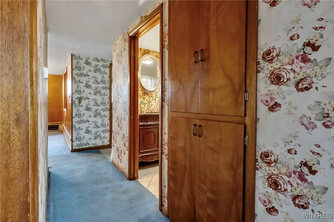 11765 Maple Ridge Road, Shelby, New York 14103, Shelby, New York 14103, 2 Bedrooms Bedrooms, 6 Rooms Rooms,2 BathroomsBathrooms,Residential,Closed,11765 Maple Ridge Road, Shelby, New York 14103,0,B1596430