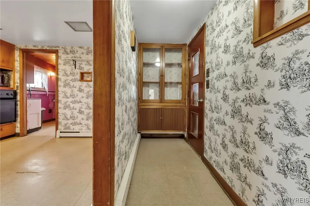 11765 Maple Ridge Road, Shelby, New York 14103, Shelby, New York 14103, 2 Bedrooms Bedrooms, 6 Rooms Rooms,2 BathroomsBathrooms,Residential,Closed,11765 Maple Ridge Road, Shelby, New York 14103,0,B1596430