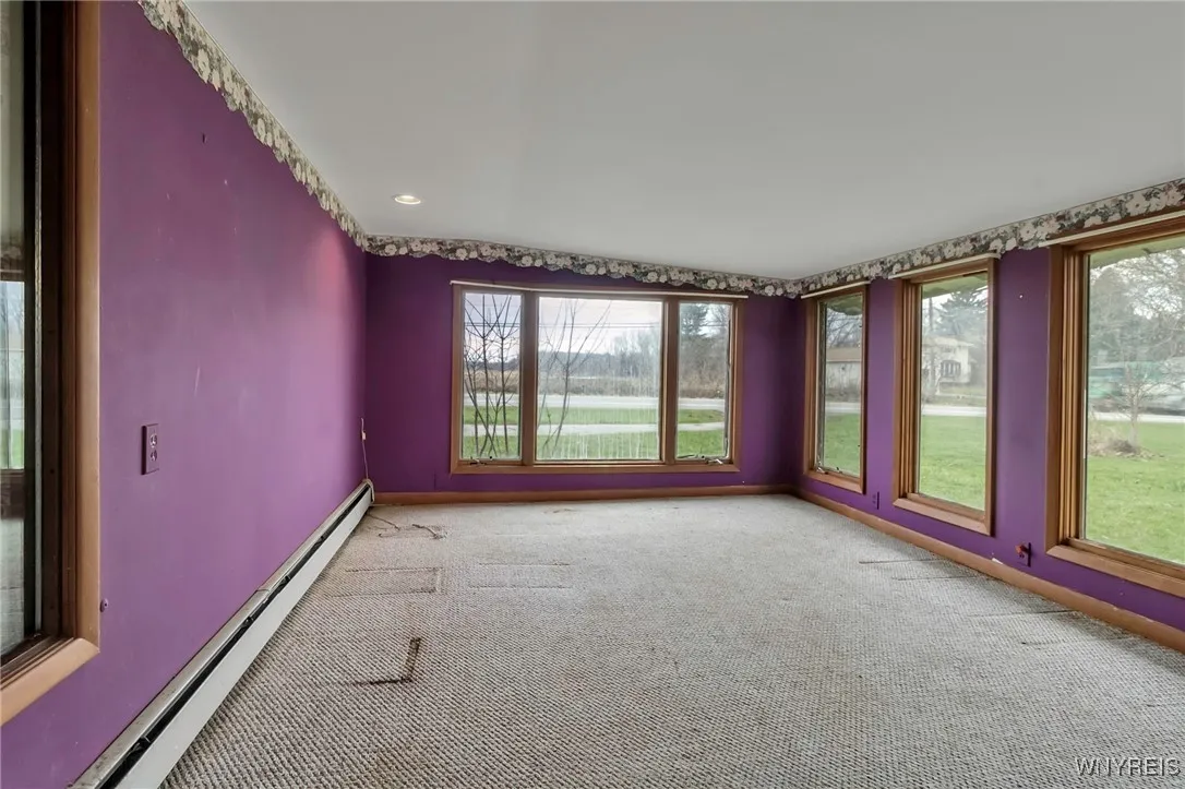 11765 Maple Ridge Road, Shelby, New York 14103, Shelby, New York 14103, 2 Bedrooms Bedrooms, 6 Rooms Rooms,2 BathroomsBathrooms,Residential,Closed,11765 Maple Ridge Road, Shelby, New York 14103,0,B1596430