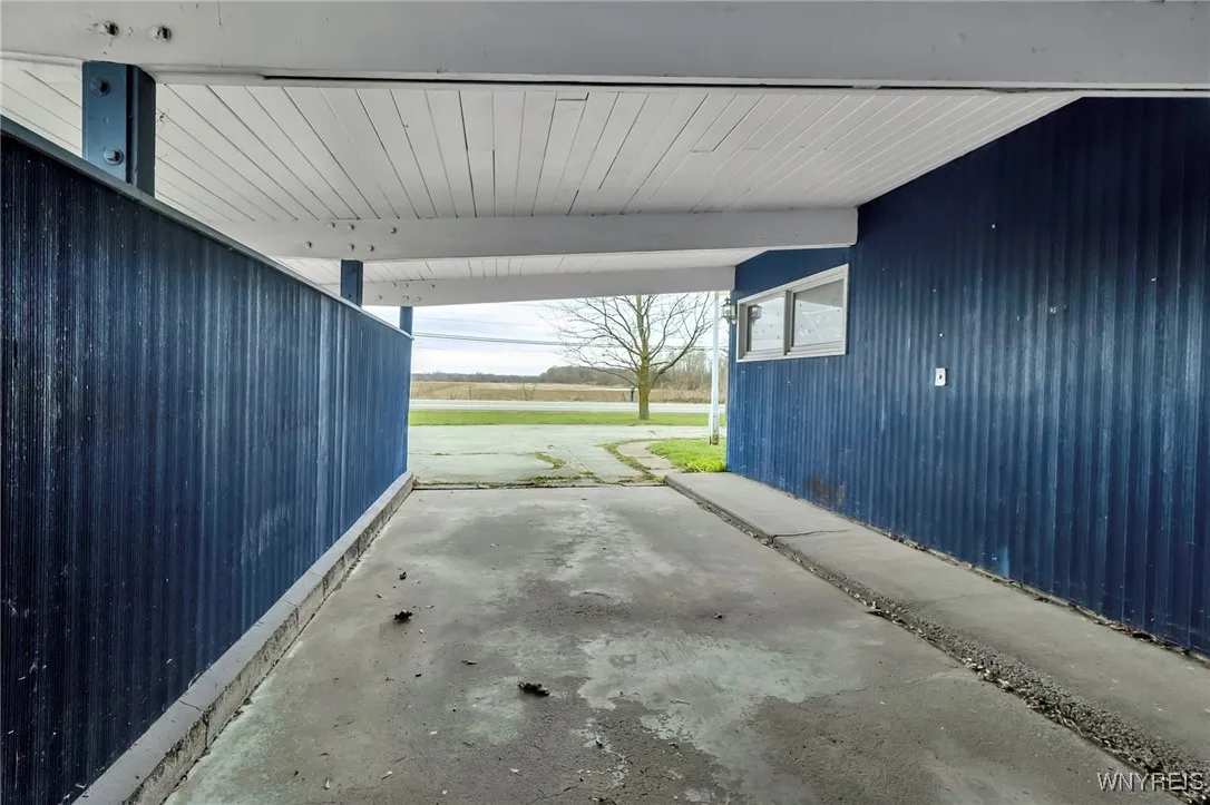 11765 Maple Ridge Road, Shelby, New York 14103, Shelby, New York 14103, 2 Bedrooms Bedrooms, 6 Rooms Rooms,2 BathroomsBathrooms,Residential,Closed,11765 Maple Ridge Road, Shelby, New York 14103,0,B1596430