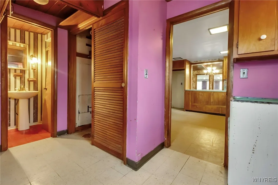 11765 Maple Ridge Road, Shelby, New York 14103, Shelby, New York 14103, 2 Bedrooms Bedrooms, 6 Rooms Rooms,2 BathroomsBathrooms,Residential,Closed,11765 Maple Ridge Road, Shelby, New York 14103,0,B1596430