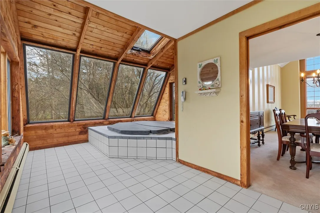 6008 East Lake Road, Owasco, New York 13021, Owasco, New York 13021, 3 Bedrooms Bedrooms, 11 Rooms Rooms,2 BathroomsBathrooms,Residential,Closed,6008 East Lake Road, Owasco, New York 13021,S1595880