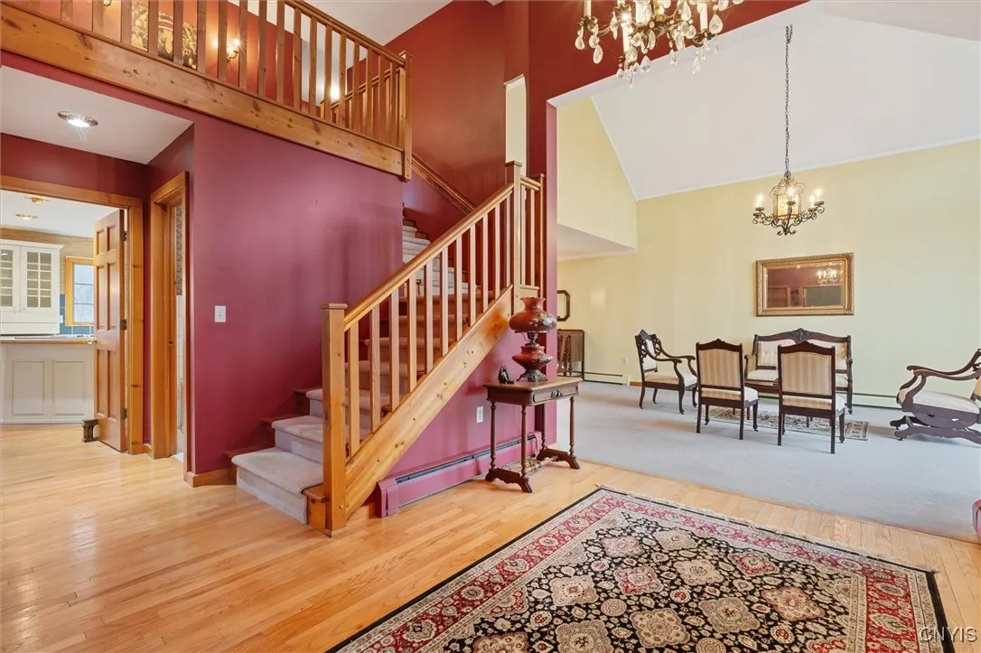 6008 East Lake Road, Owasco, New York 13021, Owasco, New York 13021, 3 Bedrooms Bedrooms, 11 Rooms Rooms,2 BathroomsBathrooms,Residential,Closed,6008 East Lake Road, Owasco, New York 13021,S1595880