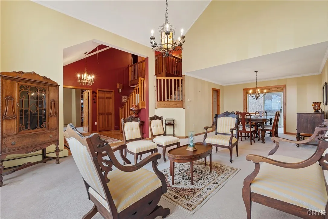 6008 East Lake Road, Owasco, New York 13021, Owasco, New York 13021, 3 Bedrooms Bedrooms, 11 Rooms Rooms,2 BathroomsBathrooms,Residential,Closed,6008 East Lake Road, Owasco, New York 13021,S1595880