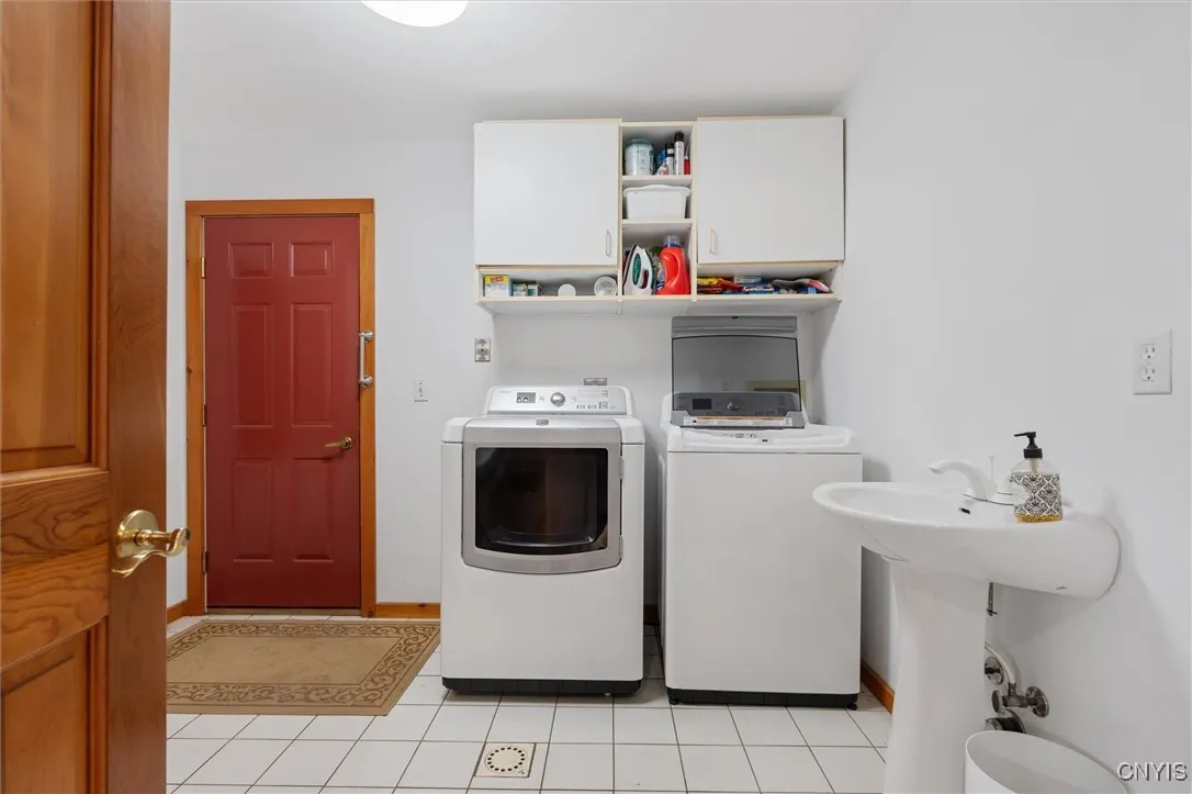 6008 East Lake Road, Owasco, New York 13021, Owasco, New York 13021, 3 Bedrooms Bedrooms, 11 Rooms Rooms,2 BathroomsBathrooms,Residential,Closed,6008 East Lake Road, Owasco, New York 13021,S1595880