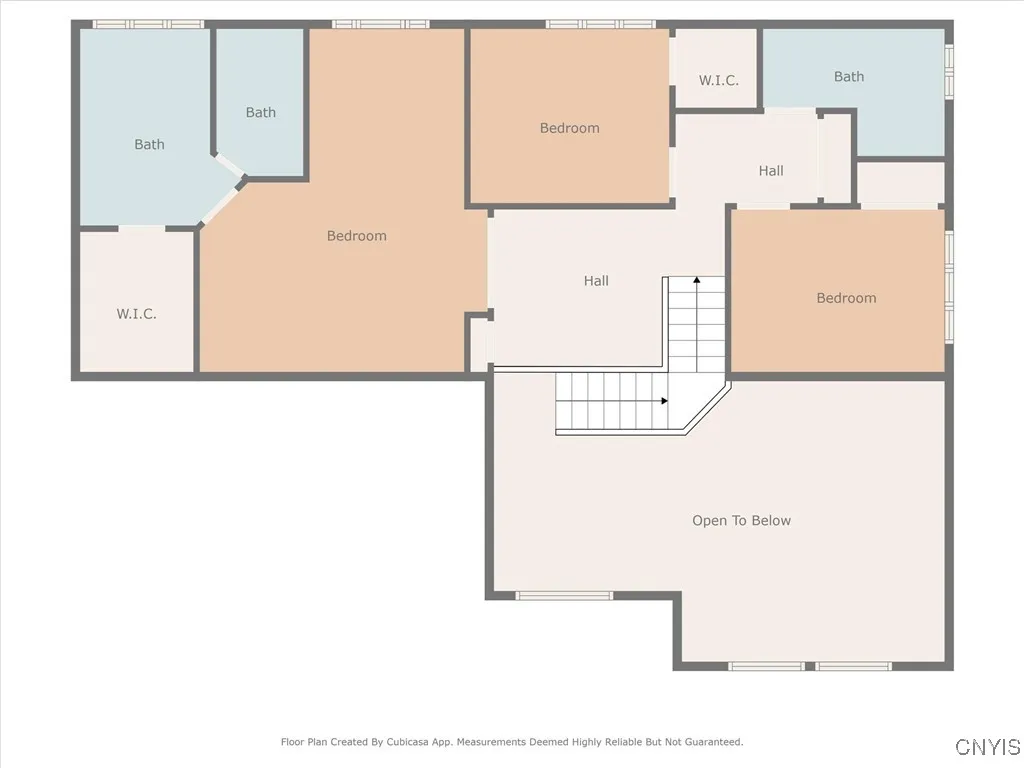 6008 East Lake Road, Owasco, New York 13021, Owasco, New York 13021, 3 Bedrooms Bedrooms, 11 Rooms Rooms,2 BathroomsBathrooms,Residential,Closed,6008 East Lake Road, Owasco, New York 13021,S1595880