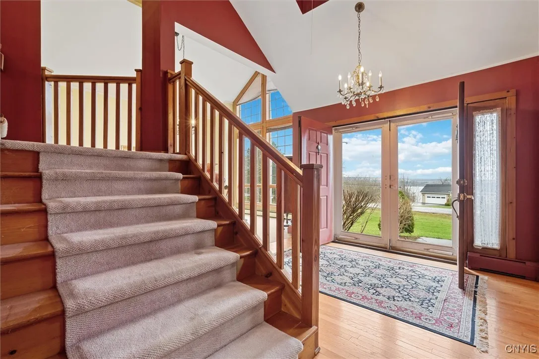 6008 East Lake Road, Owasco, New York 13021, Owasco, New York 13021, 3 Bedrooms Bedrooms, 11 Rooms Rooms,2 BathroomsBathrooms,Residential,Closed,6008 East Lake Road, Owasco, New York 13021,S1595880