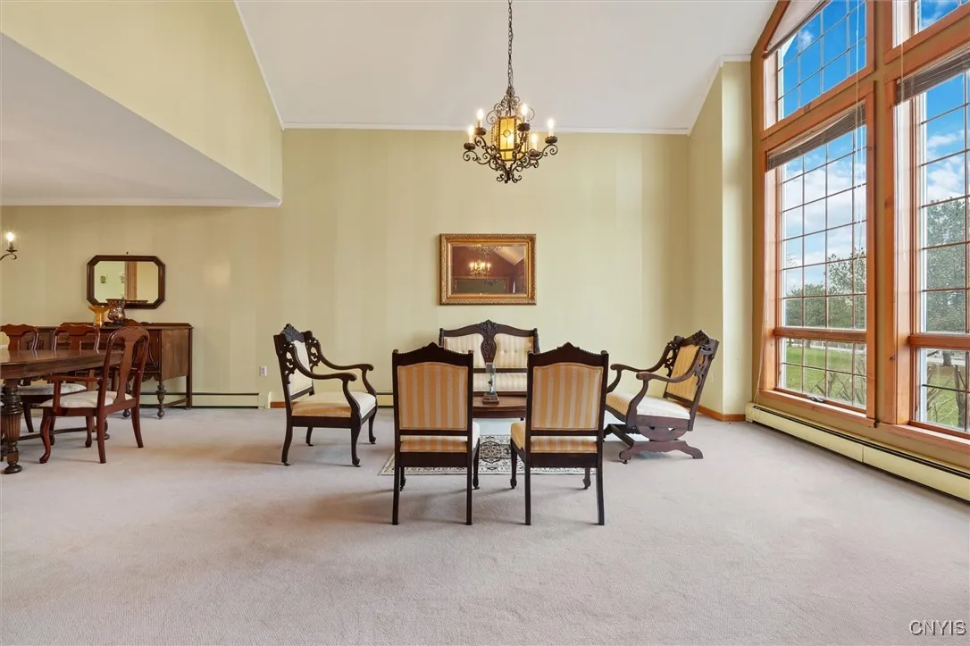 6008 East Lake Road, Owasco, New York 13021, Owasco, New York 13021, 3 Bedrooms Bedrooms, 11 Rooms Rooms,2 BathroomsBathrooms,Residential,Closed,6008 East Lake Road, Owasco, New York 13021,S1595880
