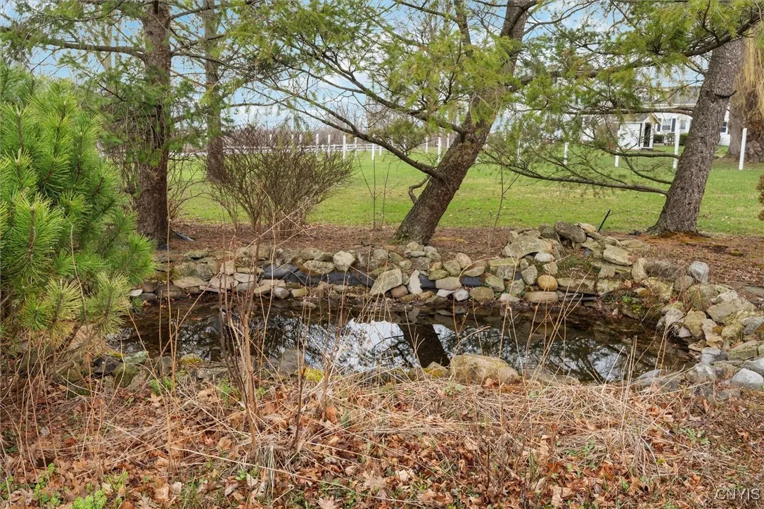 6008 East Lake Road, Owasco, New York 13021, Owasco, New York 13021, 3 Bedrooms Bedrooms, 11 Rooms Rooms,2 BathroomsBathrooms,Residential,Closed,6008 East Lake Road, Owasco, New York 13021,S1595880