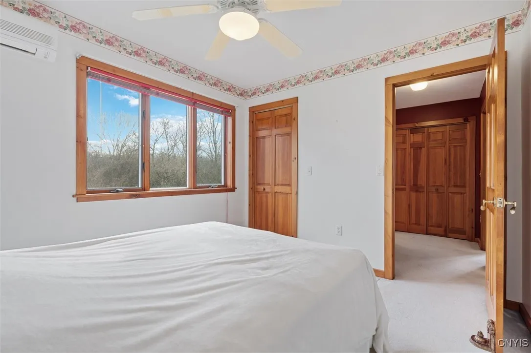 6008 East Lake Road, Owasco, New York 13021, Owasco, New York 13021, 3 Bedrooms Bedrooms, 11 Rooms Rooms,2 BathroomsBathrooms,Residential,Closed,6008 East Lake Road, Owasco, New York 13021,S1595880