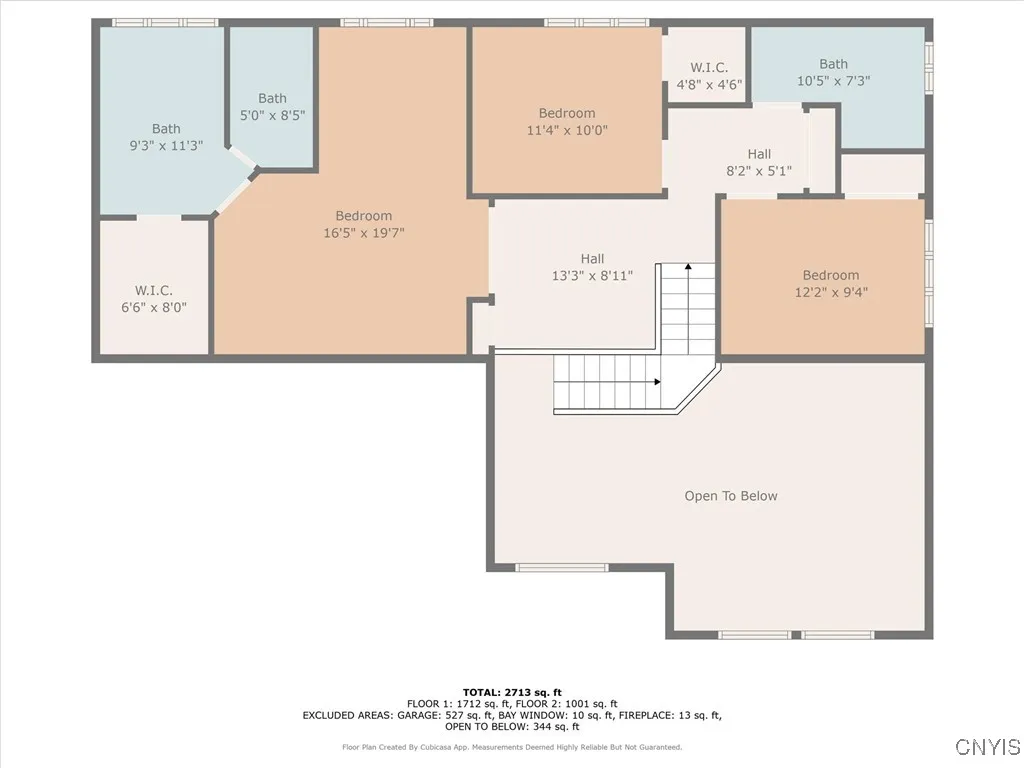 6008 East Lake Road, Owasco, New York 13021, Owasco, New York 13021, 3 Bedrooms Bedrooms, 11 Rooms Rooms,2 BathroomsBathrooms,Residential,Closed,6008 East Lake Road, Owasco, New York 13021,S1595880