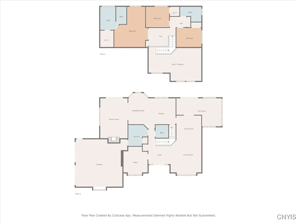 6008 East Lake Road, Owasco, New York 13021, Owasco, New York 13021, 3 Bedrooms Bedrooms, 11 Rooms Rooms,2 BathroomsBathrooms,Residential,Closed,6008 East Lake Road, Owasco, New York 13021,S1595880