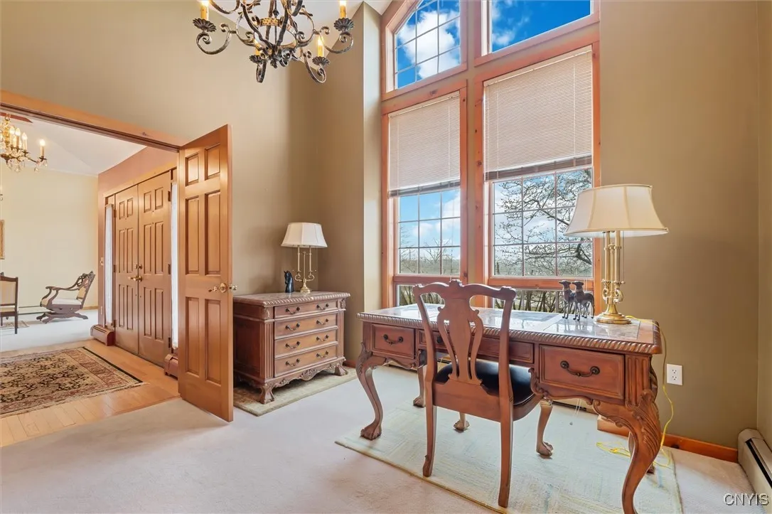 6008 East Lake Road, Owasco, New York 13021, Owasco, New York 13021, 3 Bedrooms Bedrooms, 11 Rooms Rooms,2 BathroomsBathrooms,Residential,Closed,6008 East Lake Road, Owasco, New York 13021,S1595880