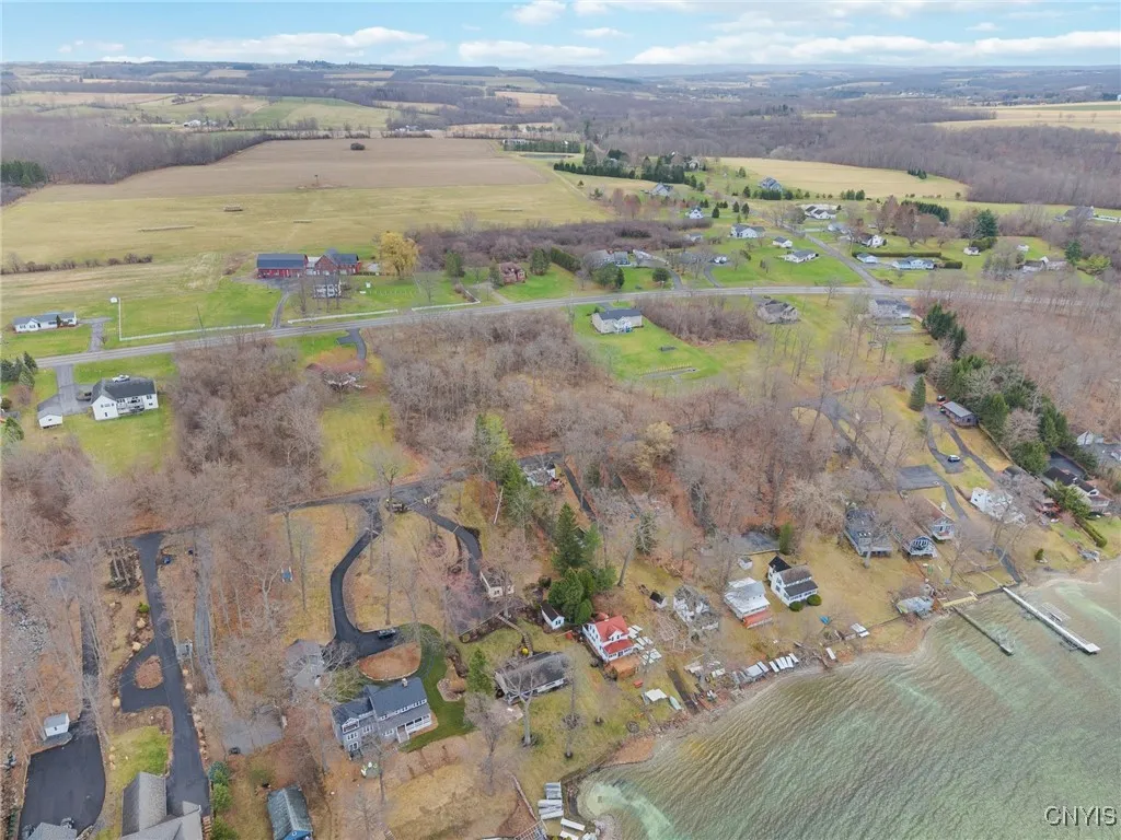 6008 East Lake Road, Owasco, New York 13021, Owasco, New York 13021, 3 Bedrooms Bedrooms, 11 Rooms Rooms,2 BathroomsBathrooms,Residential,Closed,6008 East Lake Road, Owasco, New York 13021,S1595880