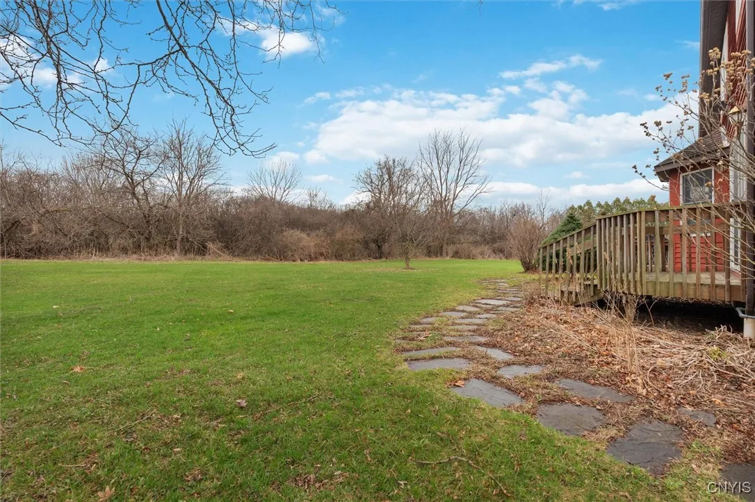6008 East Lake Road, Owasco, New York 13021, Owasco, New York 13021, 3 Bedrooms Bedrooms, 11 Rooms Rooms,2 BathroomsBathrooms,Residential,Closed,6008 East Lake Road, Owasco, New York 13021,S1595880
