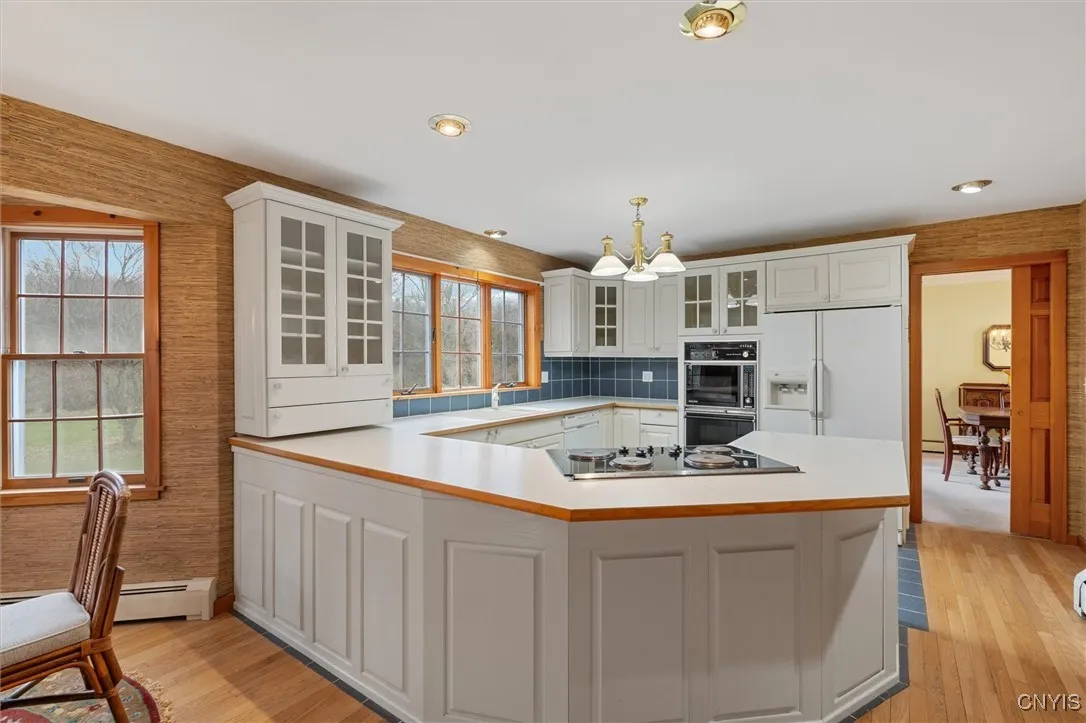 6008 East Lake Road, Owasco, New York 13021, Owasco, New York 13021, 3 Bedrooms Bedrooms, 11 Rooms Rooms,2 BathroomsBathrooms,Residential,Closed,6008 East Lake Road, Owasco, New York 13021,S1595880