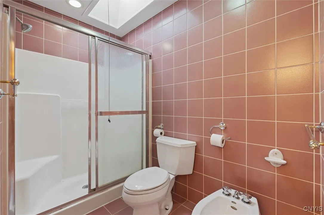 6008 East Lake Road, Owasco, New York 13021, Owasco, New York 13021, 3 Bedrooms Bedrooms, 11 Rooms Rooms,2 BathroomsBathrooms,Residential,Closed,6008 East Lake Road, Owasco, New York 13021,S1595880