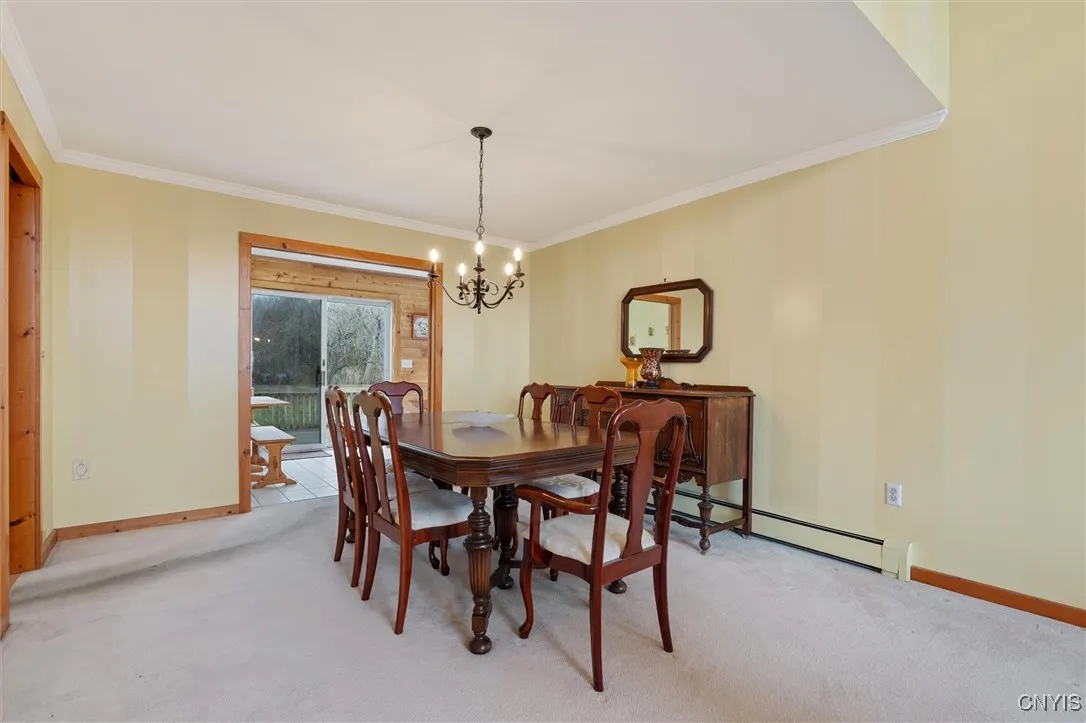 6008 East Lake Road, Owasco, New York 13021, Owasco, New York 13021, 3 Bedrooms Bedrooms, 11 Rooms Rooms,2 BathroomsBathrooms,Residential,Closed,6008 East Lake Road, Owasco, New York 13021,S1595880