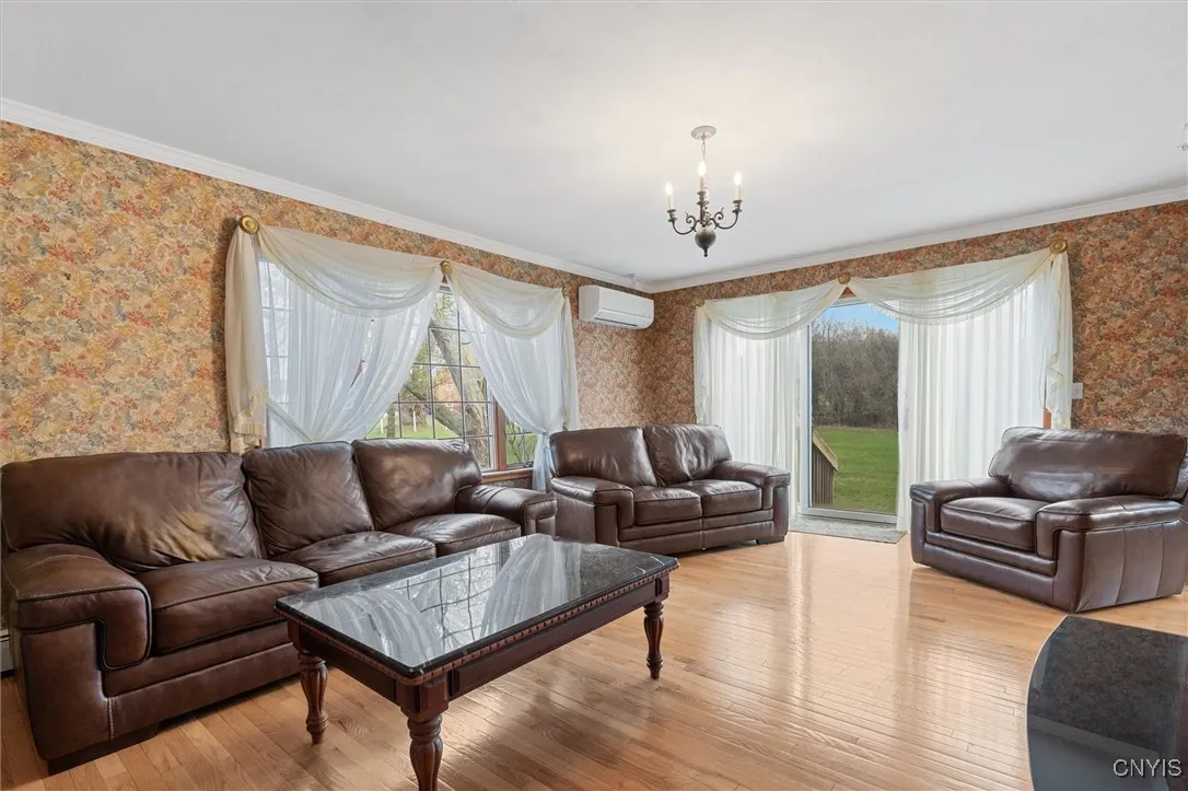 6008 East Lake Road, Owasco, New York 13021, Owasco, New York 13021, 3 Bedrooms Bedrooms, 11 Rooms Rooms,2 BathroomsBathrooms,Residential,Closed,6008 East Lake Road, Owasco, New York 13021,S1595880