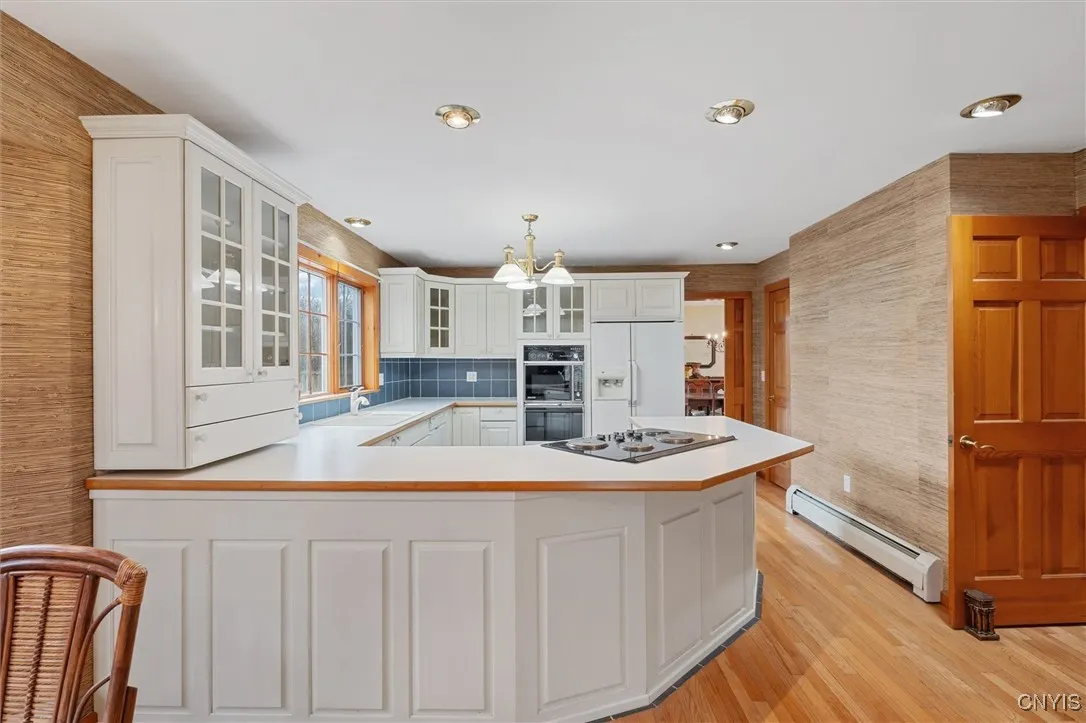 6008 East Lake Road, Owasco, New York 13021, Owasco, New York 13021, 3 Bedrooms Bedrooms, 11 Rooms Rooms,2 BathroomsBathrooms,Residential,Closed,6008 East Lake Road, Owasco, New York 13021,S1595880