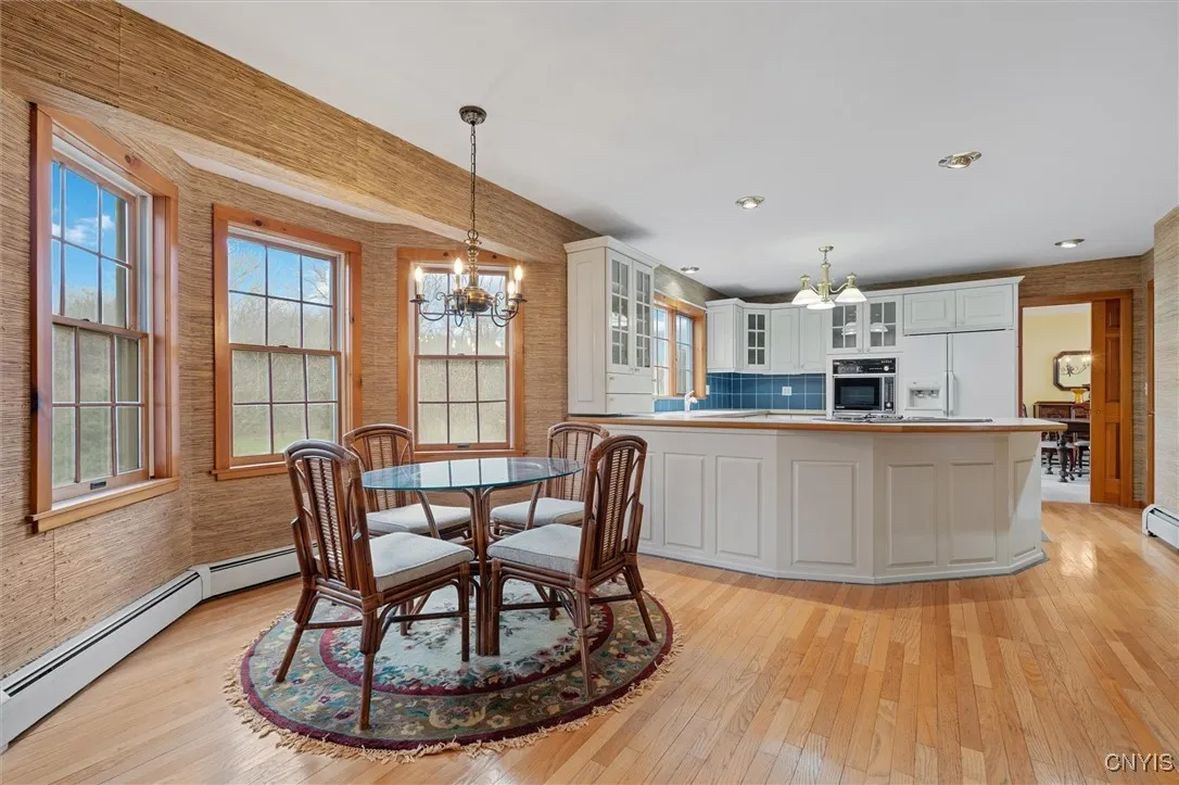 6008 East Lake Road, Owasco, New York 13021, Owasco, New York 13021, 3 Bedrooms Bedrooms, 11 Rooms Rooms,2 BathroomsBathrooms,Residential,Closed,6008 East Lake Road, Owasco, New York 13021,S1595880