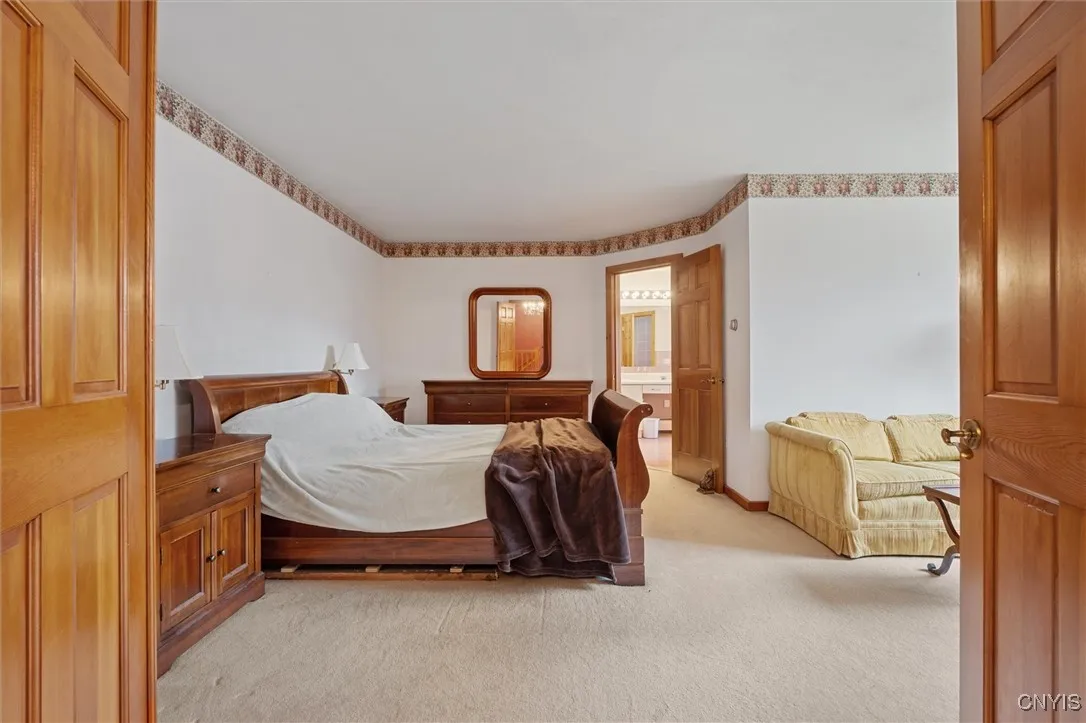 6008 East Lake Road, Owasco, New York 13021, Owasco, New York 13021, 3 Bedrooms Bedrooms, 11 Rooms Rooms,2 BathroomsBathrooms,Residential,Closed,6008 East Lake Road, Owasco, New York 13021,S1595880