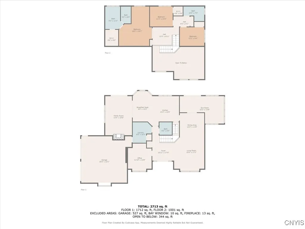 6008 East Lake Road, Owasco, New York 13021, Owasco, New York 13021, 3 Bedrooms Bedrooms, 11 Rooms Rooms,2 BathroomsBathrooms,Residential,Closed,6008 East Lake Road, Owasco, New York 13021,S1595880