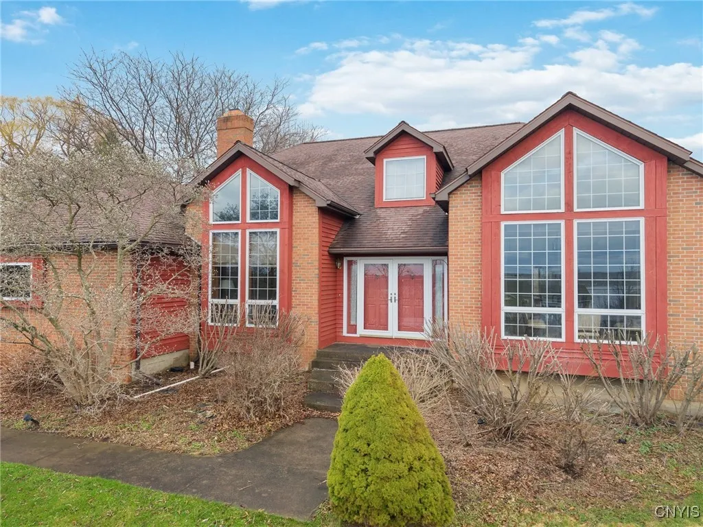 6008 East Lake Road, Owasco, New York 13021, Owasco, New York 13021, 3 Bedrooms Bedrooms, 11 Rooms Rooms,2 BathroomsBathrooms,Residential,Closed,6008 East Lake Road, Owasco, New York 13021,S1595880