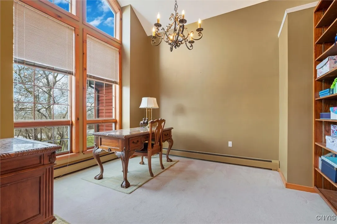 6008 East Lake Road, Owasco, New York 13021, Owasco, New York 13021, 3 Bedrooms Bedrooms, 11 Rooms Rooms,2 BathroomsBathrooms,Residential,Closed,6008 East Lake Road, Owasco, New York 13021,S1595880